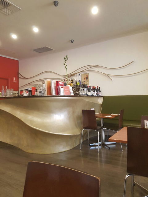 Rundle Spices Noodle Bar & Restaurant - e-Seniors 1