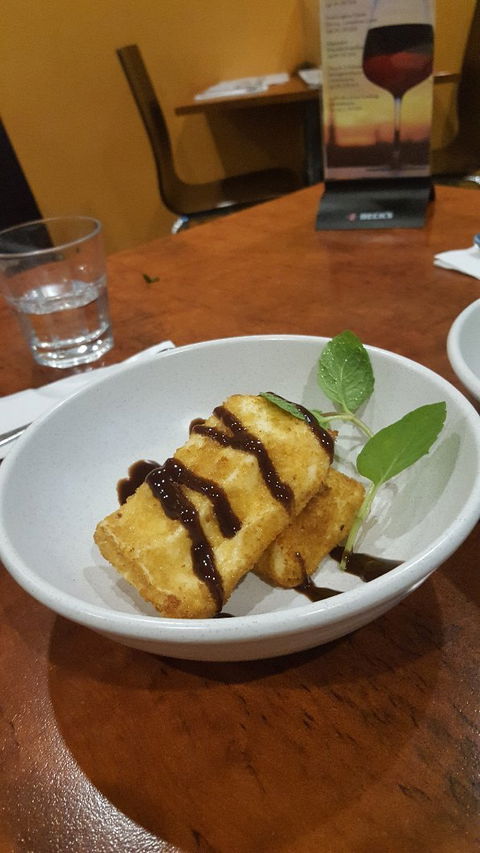 Rundle Spices Noodle Bar & Restaurant - e-Seniors 2