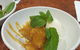 Rundle Spices Noodle Bar & Restaurant - thumb 3
