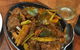 Rundle Spices Noodle Bar & Restaurant - thumb 4