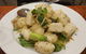 Rundle Spices Noodle Bar & Restaurant - thumb 5
