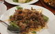 Rundle Spices Noodle Bar & Restaurant - thumb 7