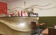 Rundle Spices Noodle Bar & Restaurant - thumb 8