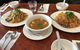 Rundle Spices Noodle Bar & Restaurant - thumb 0
