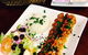 Saray Kebab House - thumb 0