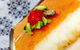 Saray Kebab House - thumb 1