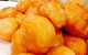 Saray Kebab House - thumb 5