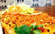 Saray Kebab House - thumb 6