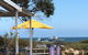 Seashells Cafe - thumb 1