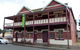 Shamrock Hotel Greenbushes - thumb 0