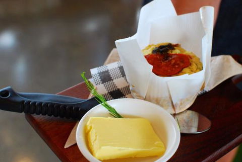 Sidekick Cafe Margaret River - e-Seniors 0