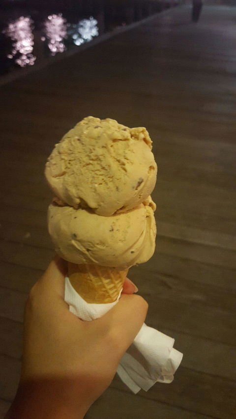 Simmoâ€™s Mandurah Ice Creamery - e-Seniors 1
