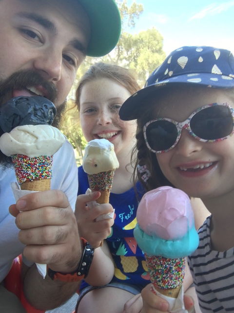 Simmoâ€™s Mandurah Ice Creamery - e-Seniors 3