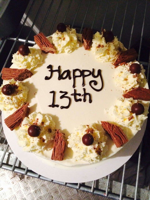 Simmoâ€™s Mandurah Ice Creamery - e-Seniors 6