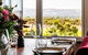 Skyline Restaurant - thumb 0