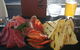 Skyline Restaurant - thumb 2
