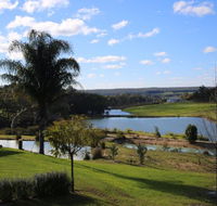 Smallwater Estate - e-Seniors