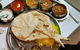 Spice N Ice Indian Restaurant - thumb 0