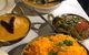 Spice N Ice Indian Restaurant - thumb 5
