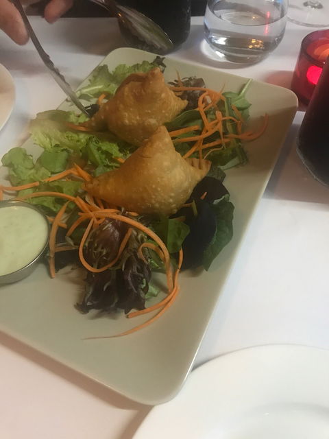 Spice N Ice Indian Restaurant - e-Seniors 6