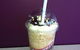 Squeeze And Grind Juice And Coffee Bars - thumb 1