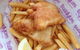 Squidlips - thumb 1