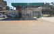 Stumpy's Gateway Roadhouse - thumb 0