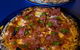 Sunny's Pizza - thumb 1