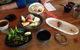 Sushi Planet - thumb 0