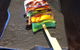Sushi Planet - thumb 2