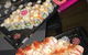 Sushi Planet - thumb 3