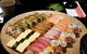 Sushi Planet - thumb 4