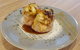 Sushi Train - thumb 1