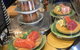 Sushi Train - thumb 4