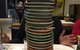 Sushi Train - thumb 6