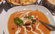 Taj Tandoor - thumb 3