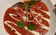 Taj Tandoor - thumb 4