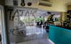 Tata's Cafe - thumb 0