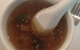 Thai Chef - thumb 2