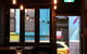 The Bibliotheca Bar & Book Exchange - thumb 2