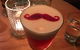 The Bibliotheca Bar & Book Exchange - thumb 5