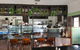 The Black Sheep Cafe - thumb 0