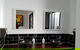 The Black Sheep Cafe - thumb 5