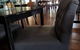The Black Sheep Cafe - thumb 7