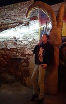 The Edinburgh Castle - e-Seniors 7