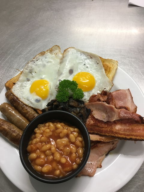 The Happy Soul Cafe - e-Seniors 3