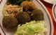 The Jerusalem Sheshkabab House - thumb 0
