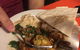 The Jerusalem Sheshkabab House - thumb 5