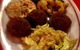The Jerusalem Sheshkabab House - thumb 6