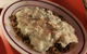 The Jerusalem Sheshkabab House - thumb 8